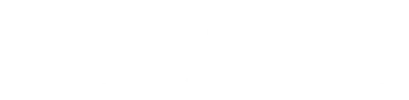 Grafton International